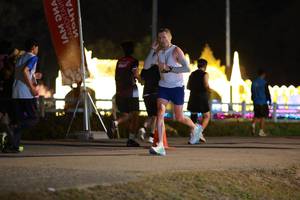 BIB: 
                            <button type="button" onclick="openModal(27845751)" class="btn btn-primary btn-sm float-right btn-popup" data-toggle="modal" data-target=".modal-high-quality">
                        <i class="fas fa-shopping-cart"></i> Add to Cart
                    </button>
                                            <button type="button" onclick="isThisMe(27845751, true)" class="btn btn-success btn-sm float-right btn-popup btn-isme hidden" data-toggle="tooltip" data-placement="bottom" title="นี่คือรูปของคุณใช่ไหม คลิกที่นี่เพื่อเอาเข้าอัลบั้ม">
                        <i class="fas fa-plus"></i> Add to album
                    </button>
                    <button type="button" onclick="isThisMe(27845751, false)" class="btn btn-warning btn-sm float-right btn-popup btn-isnotme hidden">
                        <i class="fas fa-ban"></i> Remove from album
                    </button>